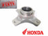 HONDA TRX400EX OEM REAR DISC BRAKE ROTOR HUB FLANGE 43120-HN1-A20